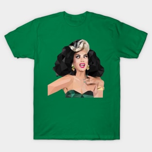 Manila Luzon T-Shirt